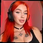 Pixel Bunny Premium Feed