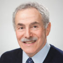 Kenneth Mayer, MD