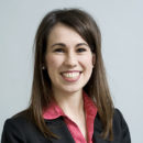 Christina Psaros, PhD