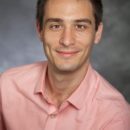 Aaron Siegler, PhD, MHS