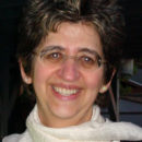 Cathy Reback, PhD