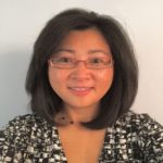 Sonia Lee, PhD