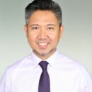 Dennis Flores, PhD, ACRN